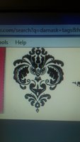 Glamhouse Accessories logo