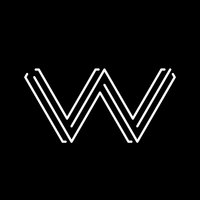Wattage logo
