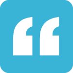 HowAboutWe logo
