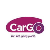 Cargoseat Ltd logo