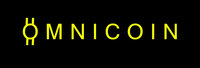 Omnicoin logo