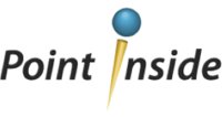 Point Inside logo