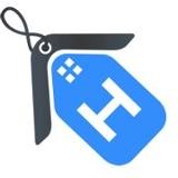 Housing.com logo