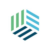 Blockai logo