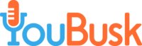YouBusk logo