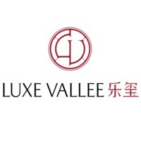 Luxe Vallee logo