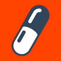 Sickday logo