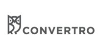 Convertro logo