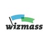 Wizmass -  mobile social media SaaS