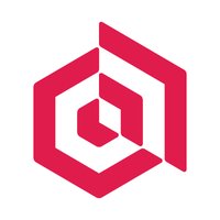 Extole logo