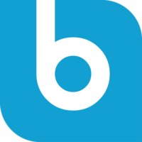 Blueye logo