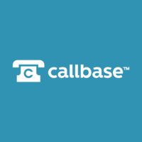 Callbase logo