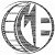 Mirefuge Entertainment logo