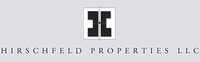 Elie Hirschfeld logo