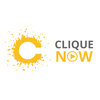 CliqueNow - 