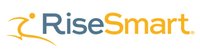RiseSmart logo