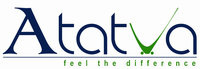 Atatva Lifestyle Pvt. logo