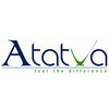Atatva Lifestyle Pvt. -  e-commerce retail mobile commerce