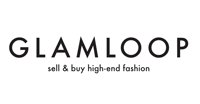 GLAMLOOP logo