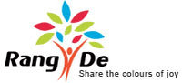 Sarang Desai and Associates logo