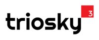 TRIO SKY PTE LTD logo