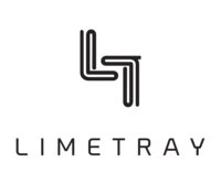 LimeTray logo