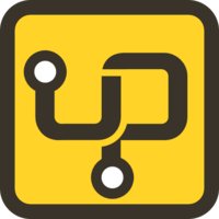 Upverter logo