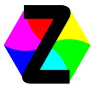 Zekel Healthcare logo