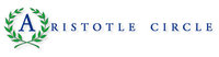 Aristotle Circle logo