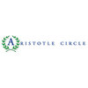 Aristotle Circle -  education