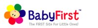 BabyFirstTV logo