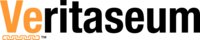 UltraCoin logo