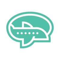 flightSpeak logo