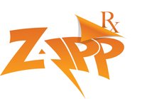 ZappRx logo
