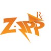 ZappRx -  health care information technology