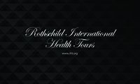 RITH logo