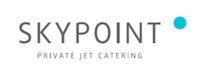 SkyPoint logo