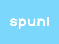 Spuni logo