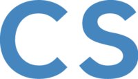 BoardRounds logo