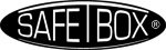 SafeTbox Inc logo