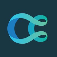 Curiosity.com logo