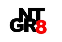 Quigit logo