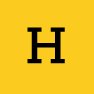 Homejoy logo