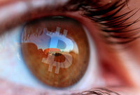 Coin Domains logo
