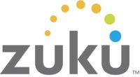 zuku logo