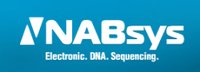 NABsys logo