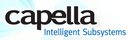 Capella Photonics logo