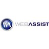 WebAssist - 