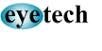 Eyetech Pharmaceuticals logo