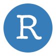 Rabble.org logo